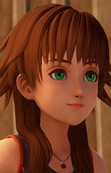 Olette's image