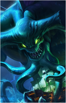 Cresht