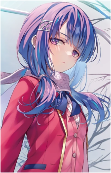 Ai Morishita