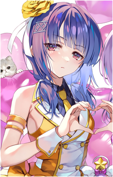 Image 2 Image 2