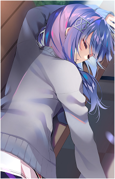 Image 4 Image 4