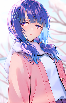 Image 3 Image 3