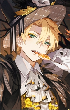 Claude {AkuAya}