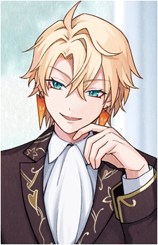 Claude {AkuAya}