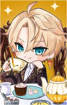 Claude {AkuAya}