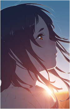 Itsumi