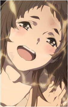Itsumi's image