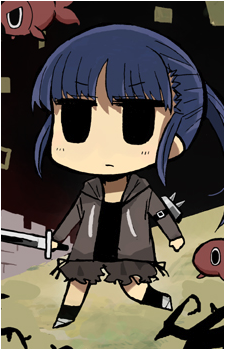 Mikaze Fujishiro's image