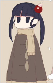 Image 4 Image 4
