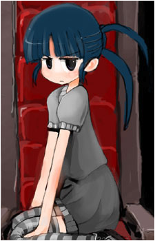 Image 3 Image 3