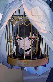 Aya Rindo's image