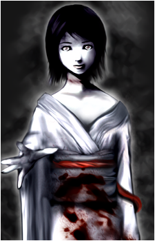 Sae Kurosawa
