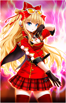 Himmel {IIDX}'s image
