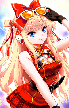 Himmel {IIDX}
