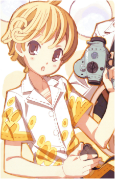 Joshu-san