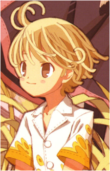 Joshu-san