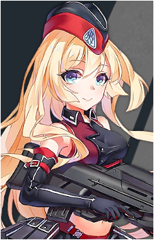 F2000's image