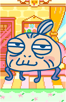 Otokitchi's image