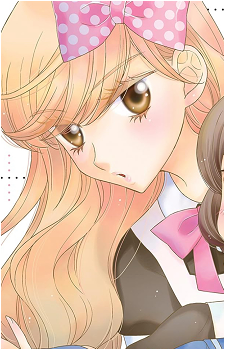 Hinako Emori's image
