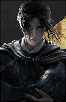 Jiang Yan