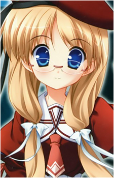 Yukiko Hirohara's image