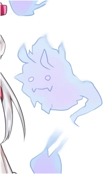 Shiranui's image