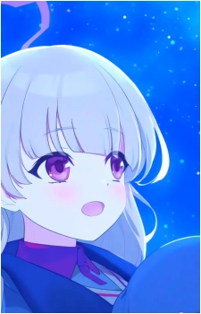 Nodoka