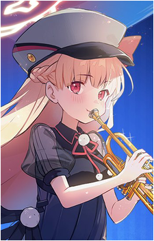 Nodoka
