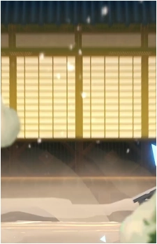 Nodoka