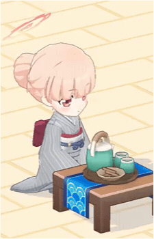 Nodoka