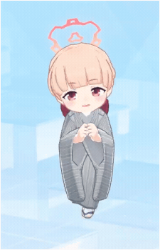 Nodoka