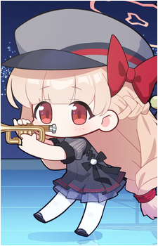 Nodoka