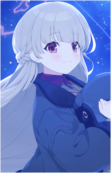 Nodoka