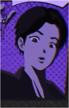 Na Je-Hui's image