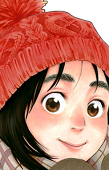 Image 4 - Art: オジロマコト (Makoto Ojiro) Image 4