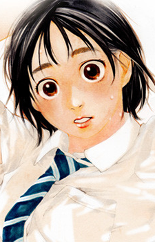 Makio Fujiyama's image