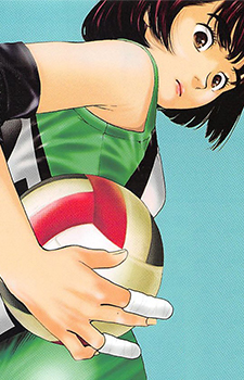 Image 8 - Art: オジロマコト (Makoto Ojiro) Image 8