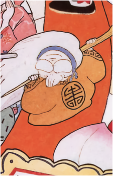 Image 10