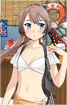 Kazagumo