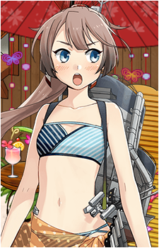 Kazagumo