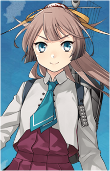 Kazagumo