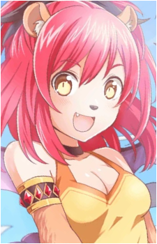 Memeko {MMO}'s image