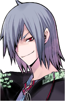 Naoya's image