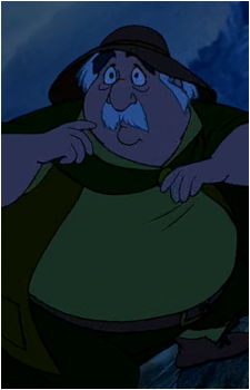 Image 8