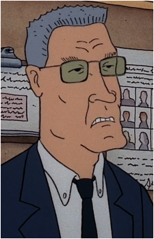 ATF Agent Flemming's image