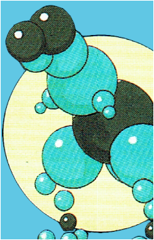T-Wrecks {Ballz}'s image