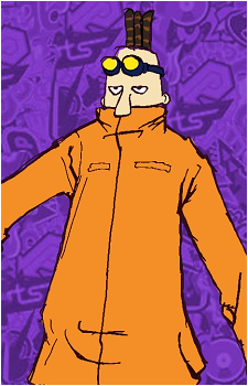 Slate {JSR}