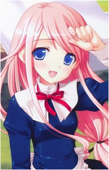 Image 6 Image 6