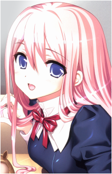 Image 3 Image 3