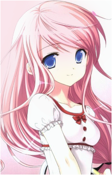 Image 2 Image 2